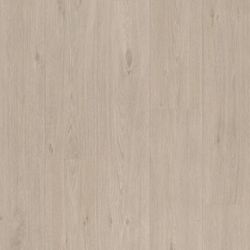 ЛАМИНАТ ALLOC ORIGINAL 05934 ДУБ ИБИЦА