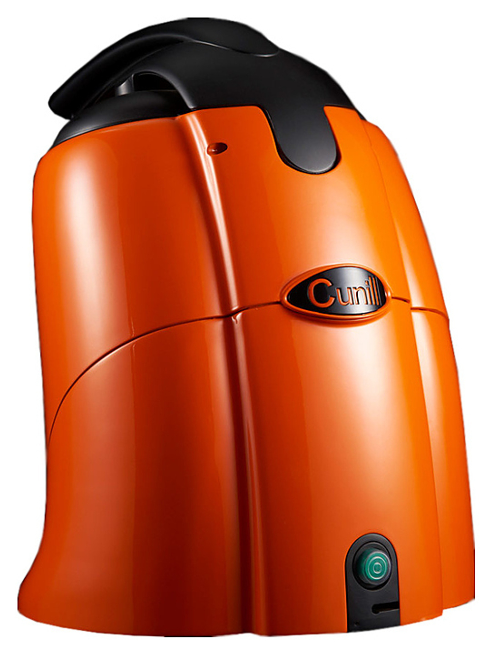 Соковыжималка для цитрусовых Cunill Acid 2 Evolution Orange