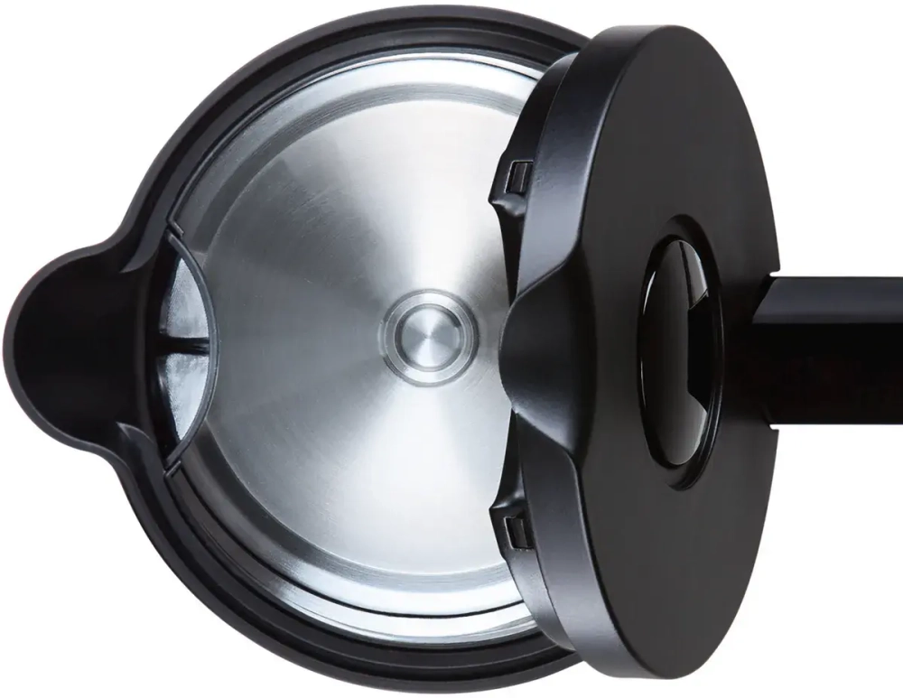 Чайник Bosch TWK8613P