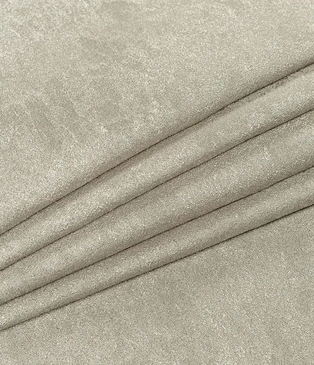 Штора Legrand Савой 1500х2800 мм