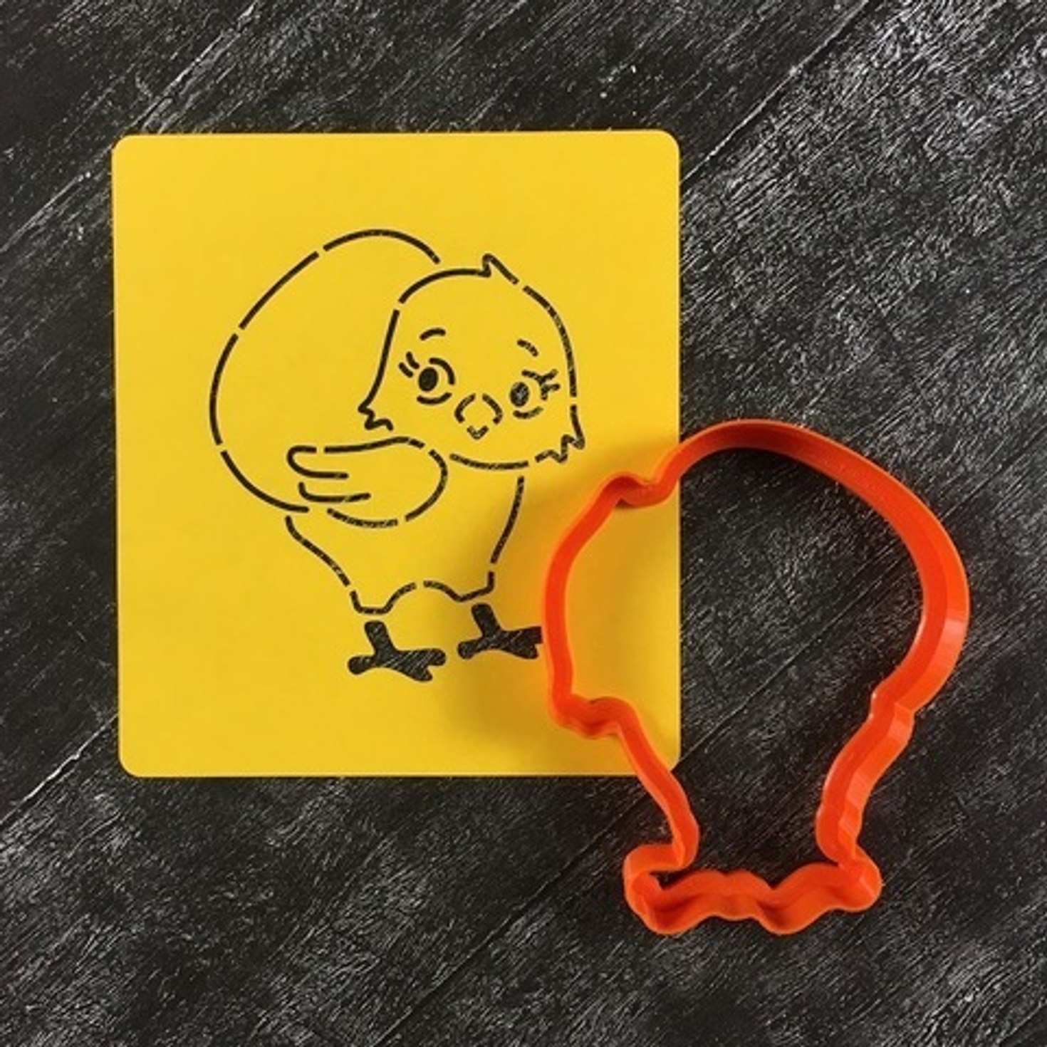 Скоро Пасха! Скидка 50%