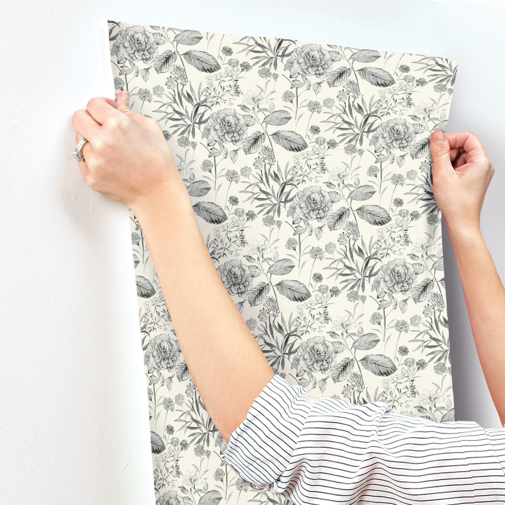 Handpainted Traditionals