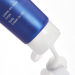 Расслабляющий питательный крем для тела PHYTOMER Sea Holistic Body Cream to Oil