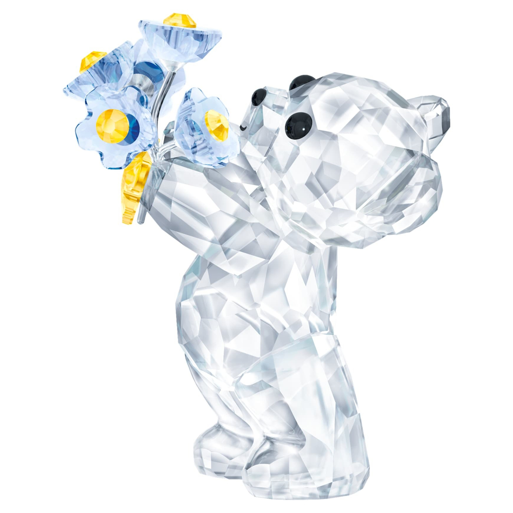 KRIS BEAR:FORGET-ME-NOT 5427993