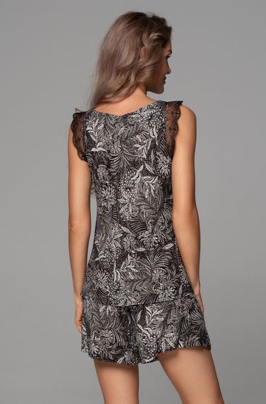 Пижама Mia-Amore 5585 &quot;Joline&quot;