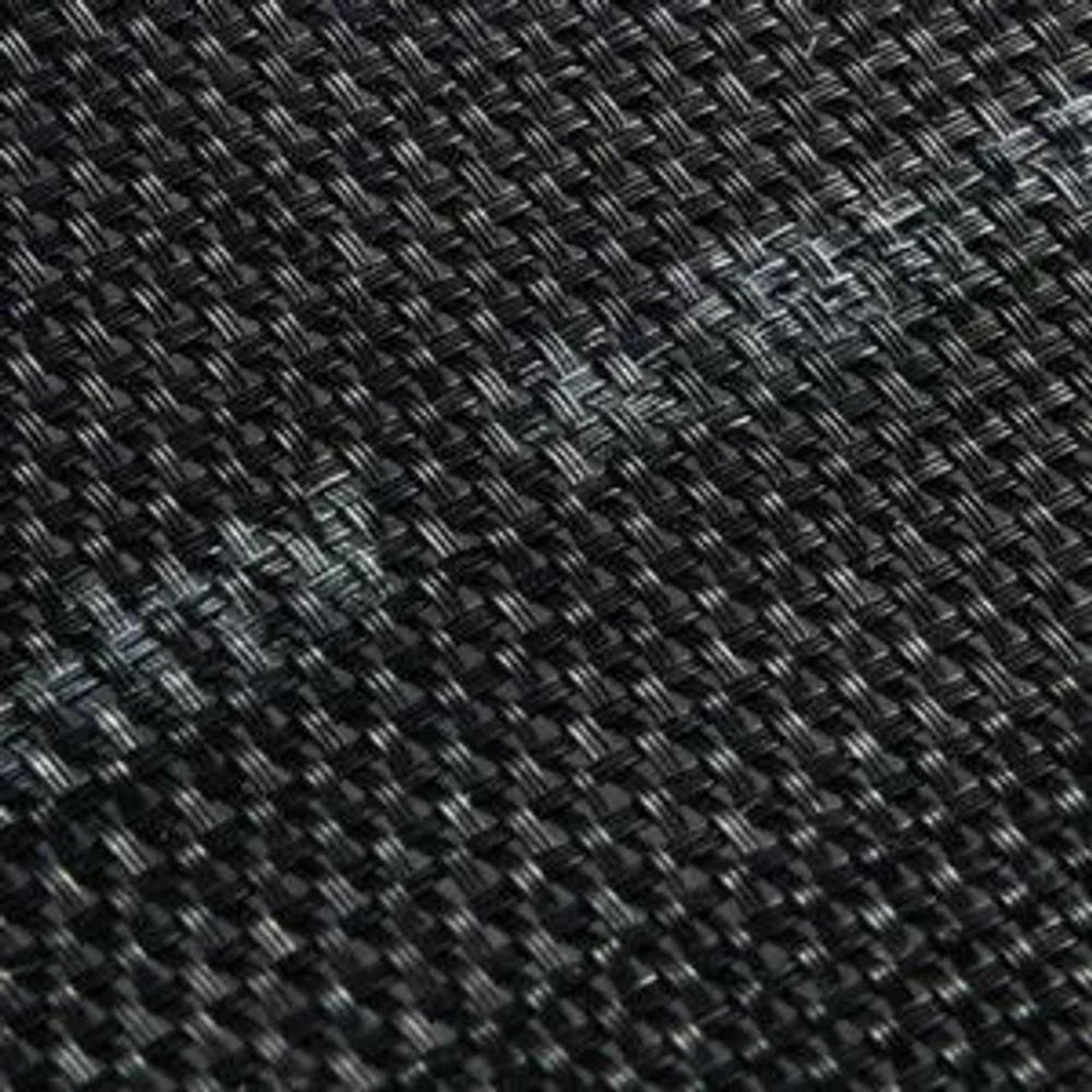 Геотекстиль FW тканый | 4AllTex (Фолтекс) | PP полипропилен
