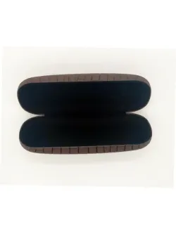 Футляр для очков