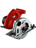 ЗУБР 900 Вт, 4500 об/мин, 140 мм, пила дисковая ЗПД-900 Мастер