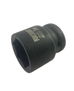 Головка ударная 3/4'', 33мм (6гр) FORCEKRAFT FK-46533
