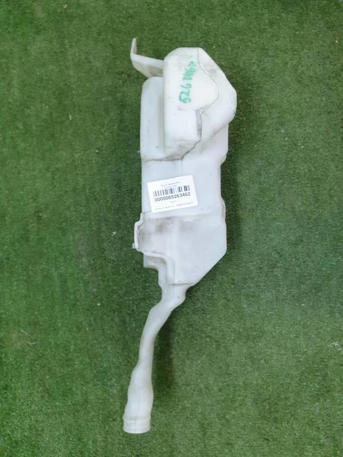 Бачок омывателя Suzuki SX4 1 Classic (2006-2014)