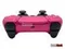 Геймпад/Джойстик Sony DualSense PS5 Розовый (Б/У)