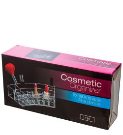 CO-01 Органайзер для косметики