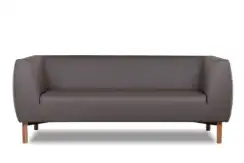 Диван 3-м Dali | Дали