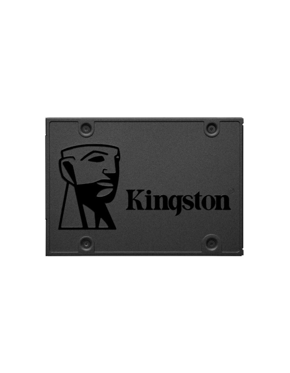 Kingston SSD 960GB SA400 SA400S37/960G (SATA3.0)