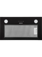 Встраиваемая вытяжка Nord FB 6060 B