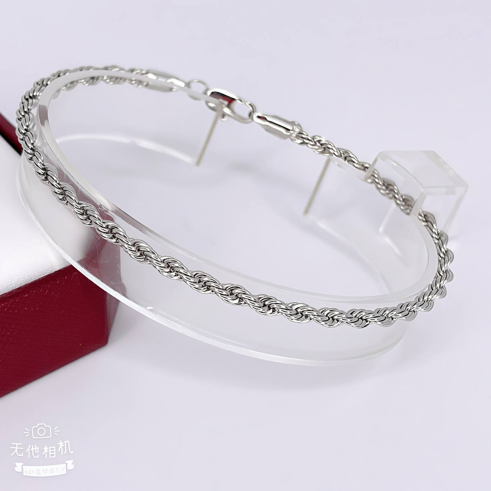 Браслет Fallon - арт149