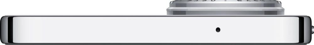 6.7" Смартфон Huawei nova 13 12/512Gb,  BLK-LX9,  NFC,  OLED,  120Гц,  5000мAч,  белый