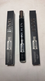 Парюм BOOS 35 мл