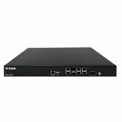 D-Link DSA-2308X A1A