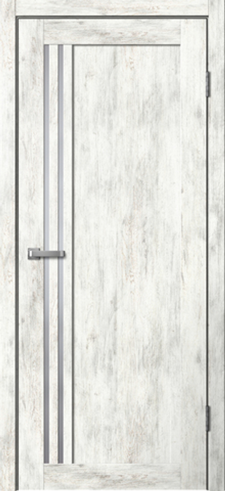 Дверь FLYDOORS 275 (Matte)