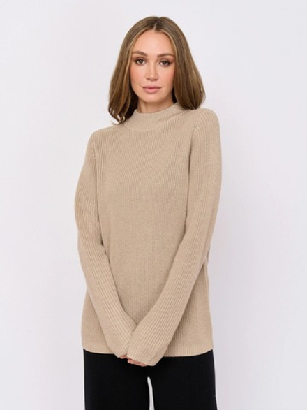 Джемпер женский FRANCO VELLO