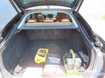 Audi A5 (F5) 40 TFSI Quattro Sportback (04.2021)