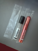 Пакет с клапаном SOLO