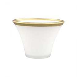 Плафон Citilux Прованс 511.11.1