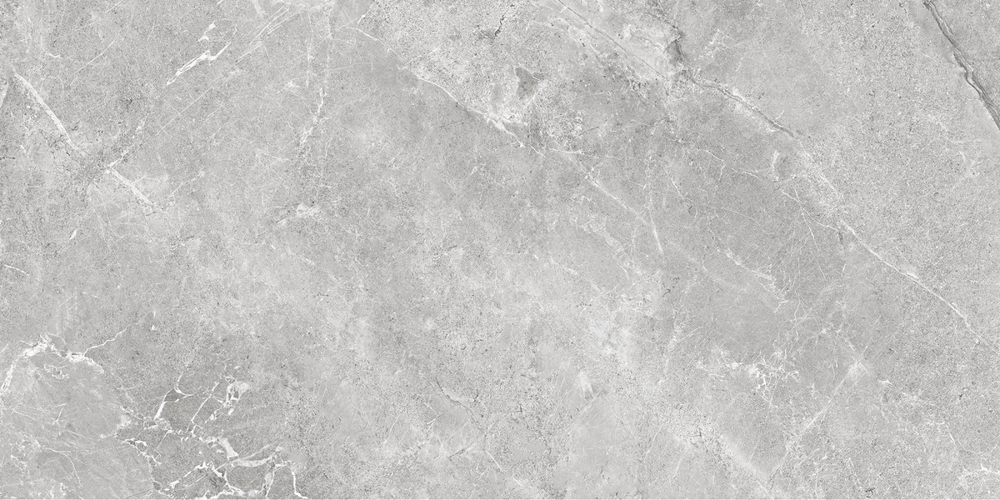 Керамогранит DacotaGT серый 30x60 6260-0248-1031