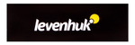 Лупа для чтения Levenhuk Zeno Read ZR14