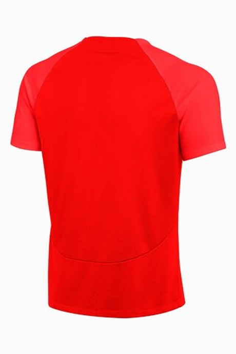 Футболка Nike Dry Academy Pro SS