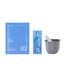 Mediheal Derma Modeling Pack 28g – Hyaluronate Moisture