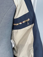 Ветровка Burberry