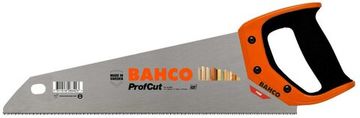 Ножовка по дереву полотно 380мм ToolBox ProfCut Bahco PC-15-TBX