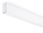 GL3302 WH белый IP20 48V 2000*26.9*53.7