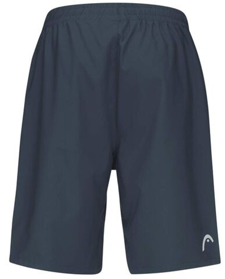 Теннисные шорты Head Club Bermudas M