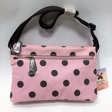 MF_20_pink сумка для детей