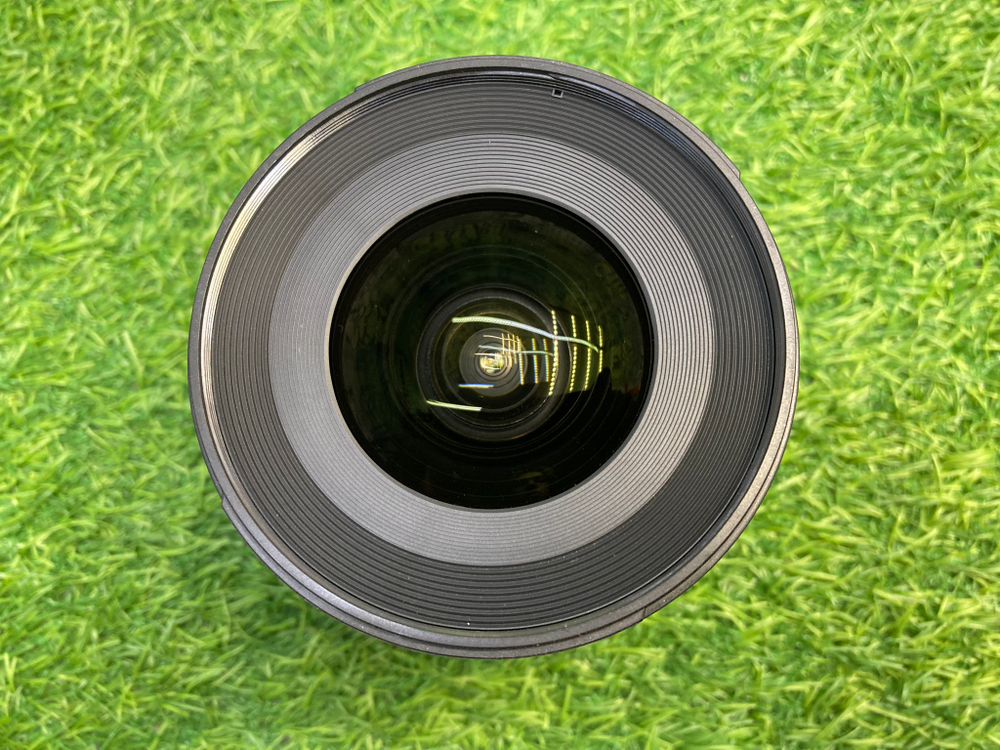 Tamron SP AF 10-24mm 3.5-4.5 Покупка/Продажа