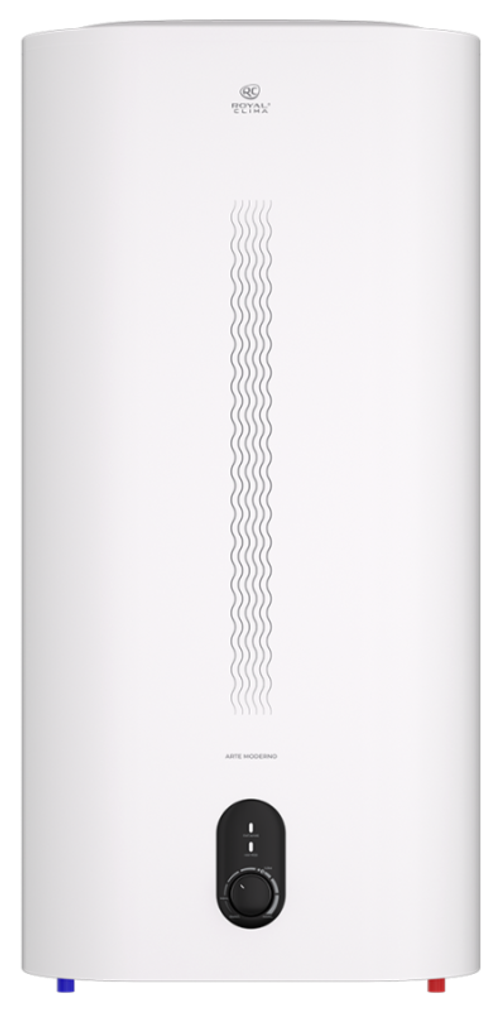 ROYAL CLIMA ARTE MODRNO RWH-AM80-FE