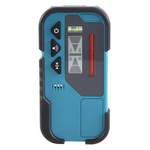 Ротационный нивелир Makita SKR200Z