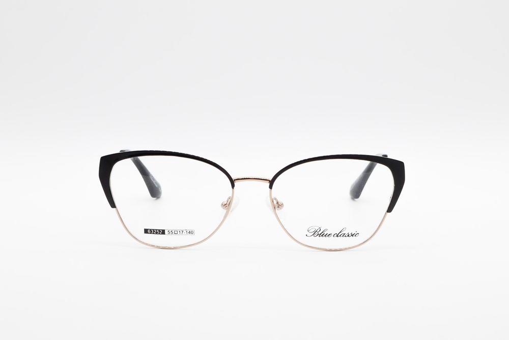 Изг. оправы Blue classic 63252 C1