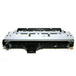 Печь в сборе HP RM1-2524