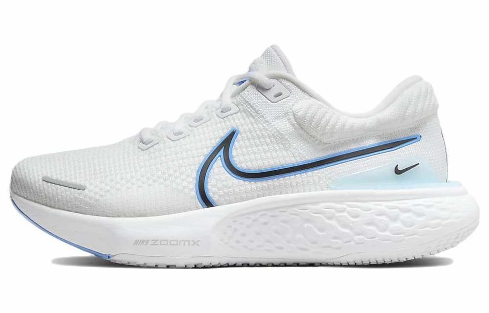 Кроссовки Nike Invincible Run 2