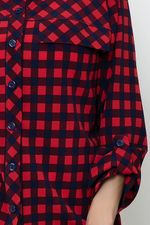 Рубашка 41514 Avili