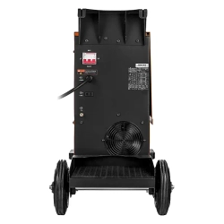 Сварог TECH MIG 250 N257 сварочный инвертор 00000096534