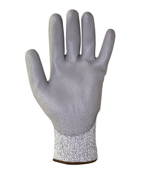 Перчатки "АНТИПОРЕЗ ПОЛ" в уп.120пар