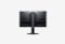 Dell Alienware AW2523HF_0426709110032