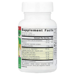 Source Naturals, Attentive Child™, 60 таблеток