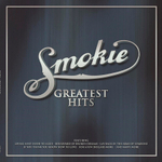 Smokie / Greatest Hits (LP)