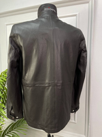 Куртка пиджак Kiton